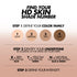 HD Skin Powder Foundation - Matte Compact